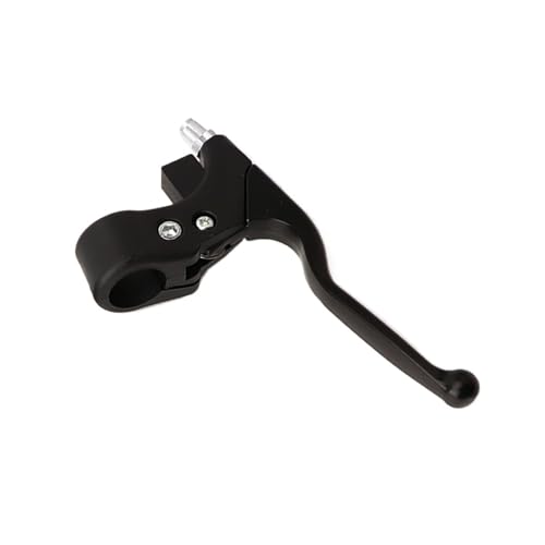 Palanca freno izquierdo y derecho motocicleta 2 tiempos mini moto quad scooter gas bolsillo