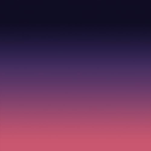 Generic Athletic Shorts for Women with Liner High Waisted Flowy Workout Skirt Shorts Outdoor Running Biker Tennis Yoga Shorts2