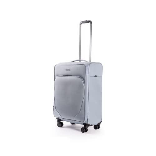 Stratic Mix Taille M valise textile moyenne pour optimiser votre rangement