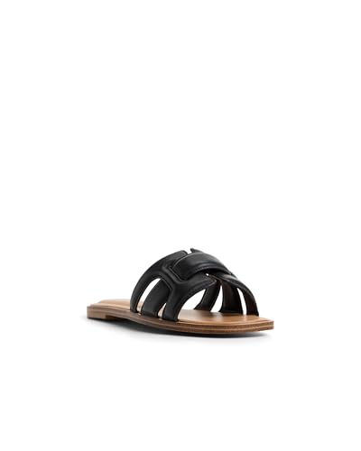 Image of ALDO Women's Elenaa