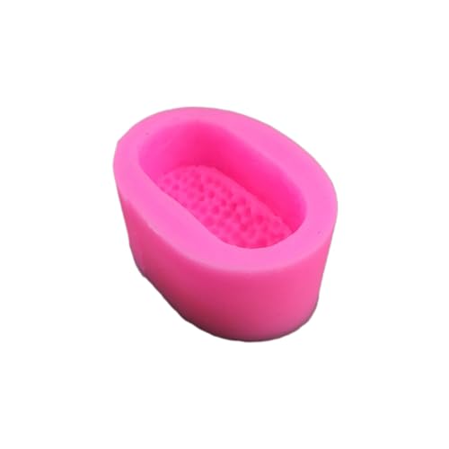 fU[g^`R[gx[LOpii^LfBANZT[Lb`ɍœKVR[P[L