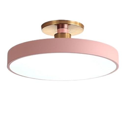 Lumière de plafond de monture moderne pour éclairer petite pièce