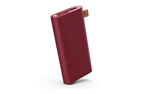 Fresh 'n Rebel Powerbank 12000 mAh USB-C |...