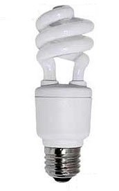 Technical Precision Replacement for HALCO CFL7/27/T10