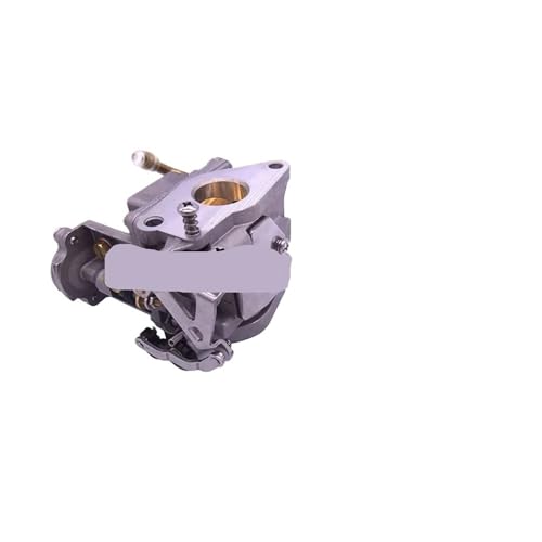 Ensemble joint 27-835383001 pour entretien de moteur 4 temps 9.9 CV - 3