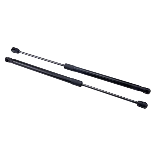 2 Vérins de coffre pour VW Passat Variant B7 2010-2014 | Amortisseur hayon gaz 3AF827550A