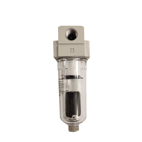 Starter Drive Part No: A-167205A