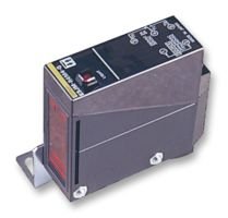 Photoswitch, POL Reflex E3jm-r4 m4-g par Omron automatisation industrielle
