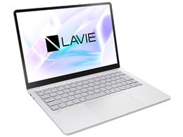 LAVIE SOL S1355/JAS-E4 シルバー ＋ 専用ハードカバー Amazon.co.jp: NEC LAVIE SOL S1355/JAS PC-S1355JAS [プラチナ