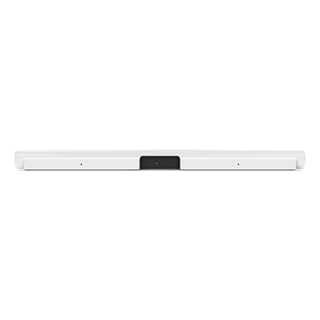 Sonos Arc - White - Soundbar with Dolby Atmos