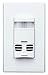 Leviton OSSMT-GAE M/T OS 1R W/O NTRL BLAC