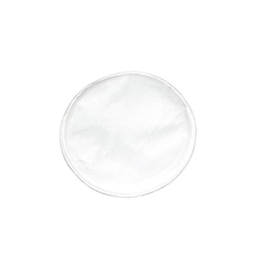 Replacement Part For Eureka Sanitaire Air Input Filter Fits SC3700, Canister Models # G2990040002