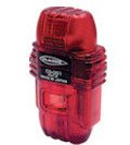 CG-001 Blazer Lighter Red