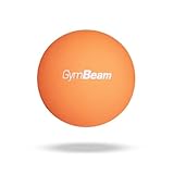 GymBeam