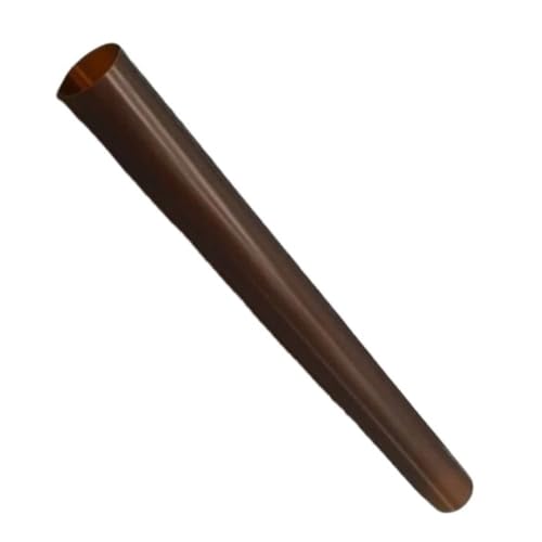 Rouleau de Fusion supérieur 059K33390 film de rechange pour imprimante J75 C75 550 560 700