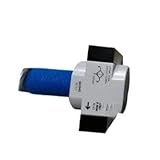 Precision Filter LFP-D-MIDI-40M 363667 Industrial Products with One Year Warranty in Stock