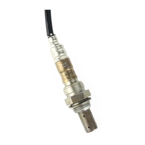 Capteur d'oxygène lambda avant 8946748011 régulateur de carburant RAV4