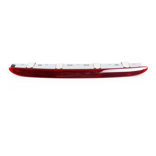 Luz de freno trasera para Mercedes Benz W164 Clase ML 2005-2011