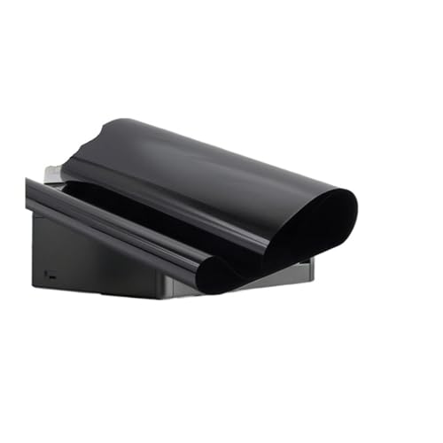 Correa de transferencia Ricoh Pro 8220 evita atascos y borrones en impresoras 8100 8300 2