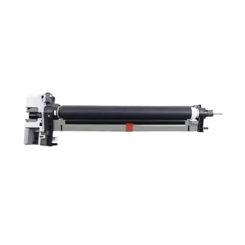 Kit De Batterie DK-7105 résout les traces d'impression TASKalfa 3011i
