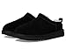 UGG Women's Classic Micro Boot, Black, 5
