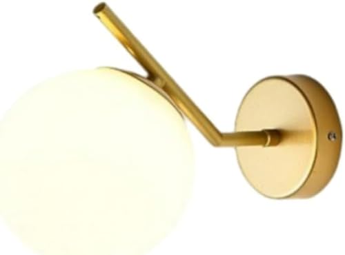 PVTK_kۂKXuPbgCg LED EH[Ao[Ǌ|Ɩ |[`Cg֓Ǔ xbhTChQrO[zepCeAƖ (Ȃ,D)