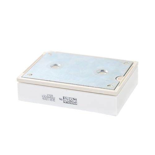 Module K427A5001 avec isolation renforcée contre les surtensions - 3
