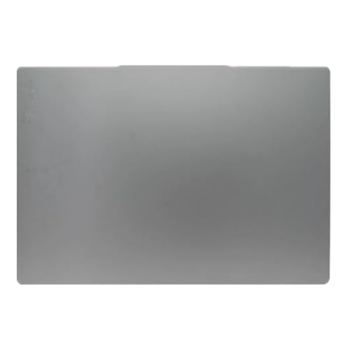 Capot arrière écran portable Lenovo Yoga 7 Pro 14ARP8 coque supérieure LCD