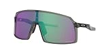 OO9406 Sutro Shield Sunglasses, 37 mm