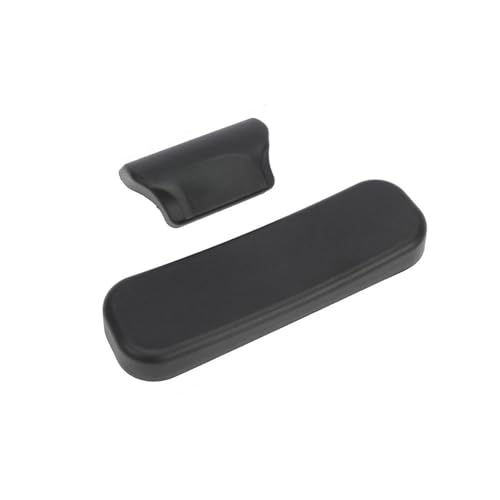 Coussin de dossier passager moto universel pour éliminer le mal de dos en voyage