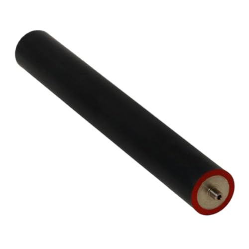 Rouleau de pression de fusion NROLI1627FCZZ compatible ARM550U pièce de rechange thermique