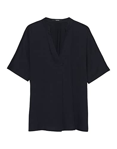 Someday GmbH Zerike Detail - 42