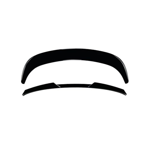 X|C[EBO 3V[Y F31 c[O 320i 328i 330i 330d 2012-2019 MPX^C [t ~hECO ABS{fBLbg J[AgNX|C[ AgNX|C[(Roof and middle)