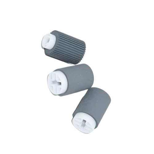 Rouleau de ramassage de séparation pour Sharp MX 2300 2600 3100