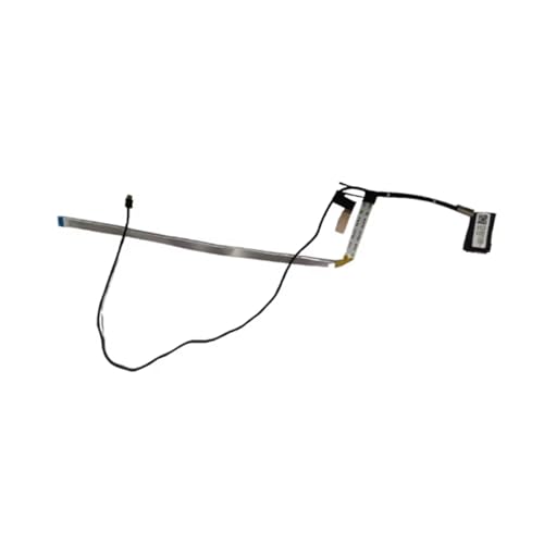 Cable flex para HP ProBook x360 11 G7 con transmisión de video LED estable