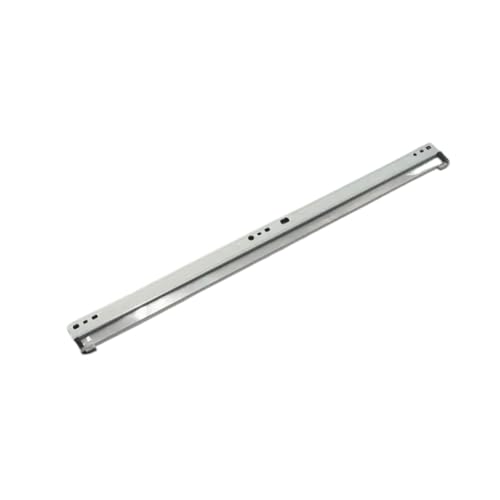 Kit de nettoyage de tambour pour C224 C284 C364 et C258 C308 C368