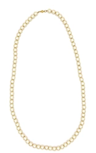 [miwaki] Rbgp[ lbNX O sN }OlbgNXv fB[X Vv S[h AM[Ή cotton3 mag 6mm x 60cm