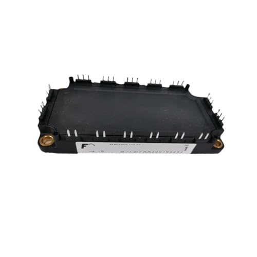 Module IGBT 7MBP75TEA060 haute performance pour commande moteur