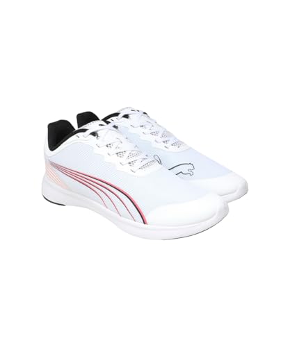 Image of Puma Mens Softride Vital Flowmove Running Shoe