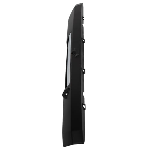 OCPTY Tailgate Textured Handle Fit for Ford for F-250 Super Duty 2017-2020 by OCPTY - Used condition - Image 9