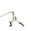 21ud9yvddml - STAR WARS The Black Series Jedi Master Indara, The Acolyte Collectible 6 Inch Action Figure