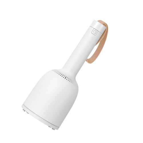 TOGEVAL |[^u[d莝N[i[ ^L[{[h Ή iz͕t fXN ԓp㐴|@ yʂŃzRĔUh~