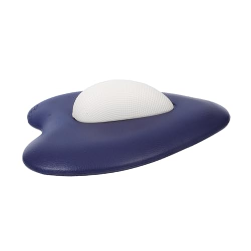 SUPVOX Muscle para Mujeres Equipamiento Portátil de Ejercicio en Casa para Tonificación y Recuperación Muscular, Moldeador Corporal y Fitness miniatura 1