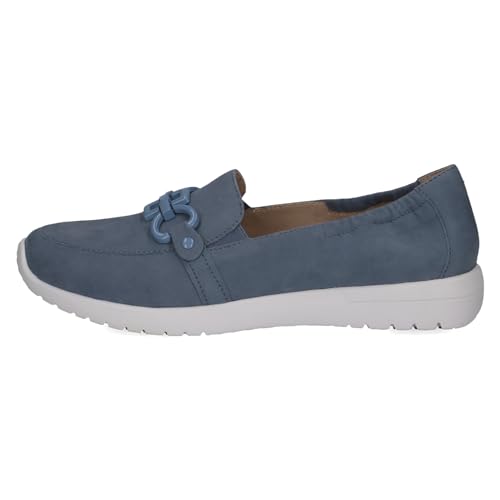 Image of Caprice Womens 9-24708-42