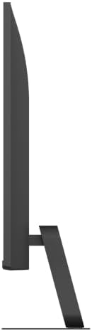 LG 32U401B-B 32-inch Full HD (1920 x 1080) Gaming Monitor, 120Hz, HDR10, Switch, Reader Mode, Flicker Safe, HDMI, Tilt Stand, Black — 사진 3