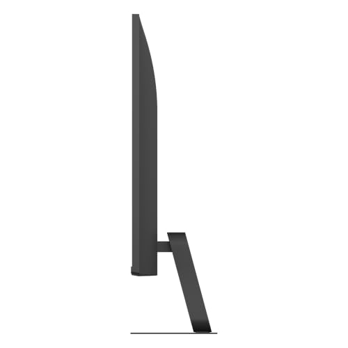 Image of LG 32U401B-B 32-inch Full HD (1920 x 1080) Gaming Monitor, 120Hz, HDR10, Switch, Reader Mode, Flicker Safe, HDMI, Tilt Stand, Black