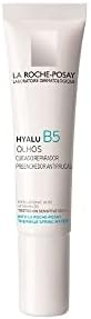 La Roche-Posay Hyalu B5 krem do oczu, 15 ml