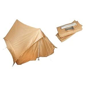 フランス軍 テント デッドストック Amazon.co.jp: フランス軍 テントセット オリーブ 2人用 デッド