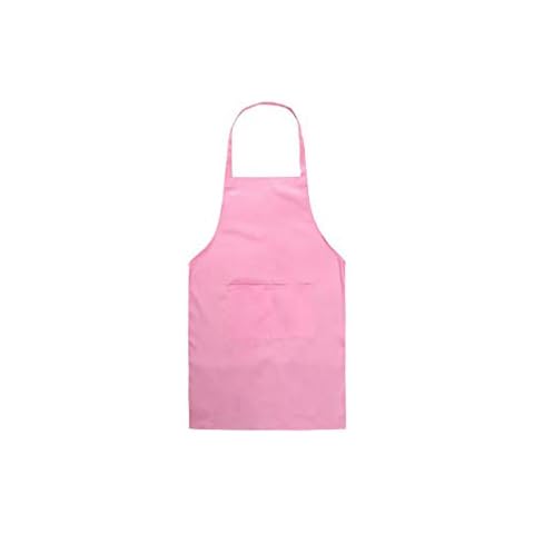 Tablier SagaSave pour femme Cover