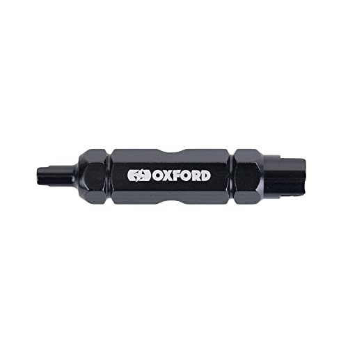 Oxford Produits : Extracteurs de soupapes - vue 2